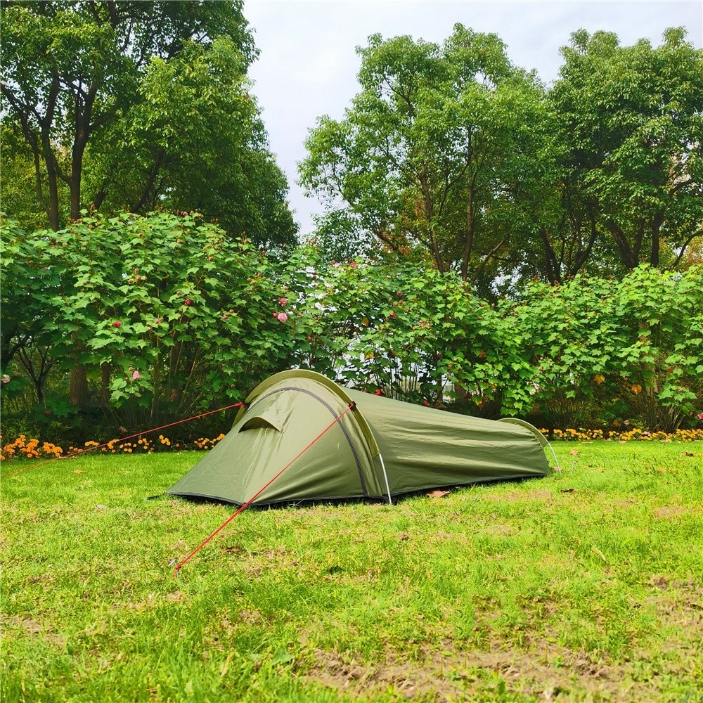 Cheap Goat Tents Ultralight 1